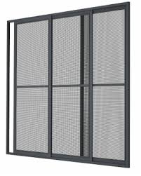 Sliding Window Mosquito Net in Chennai