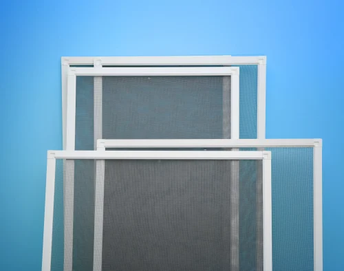 Sliding Window Mosquito Net in Chennai