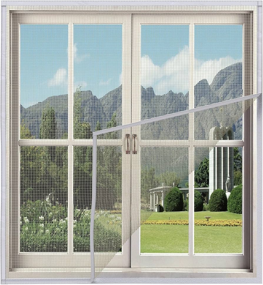 PVC Cupboard Works in Kolathur