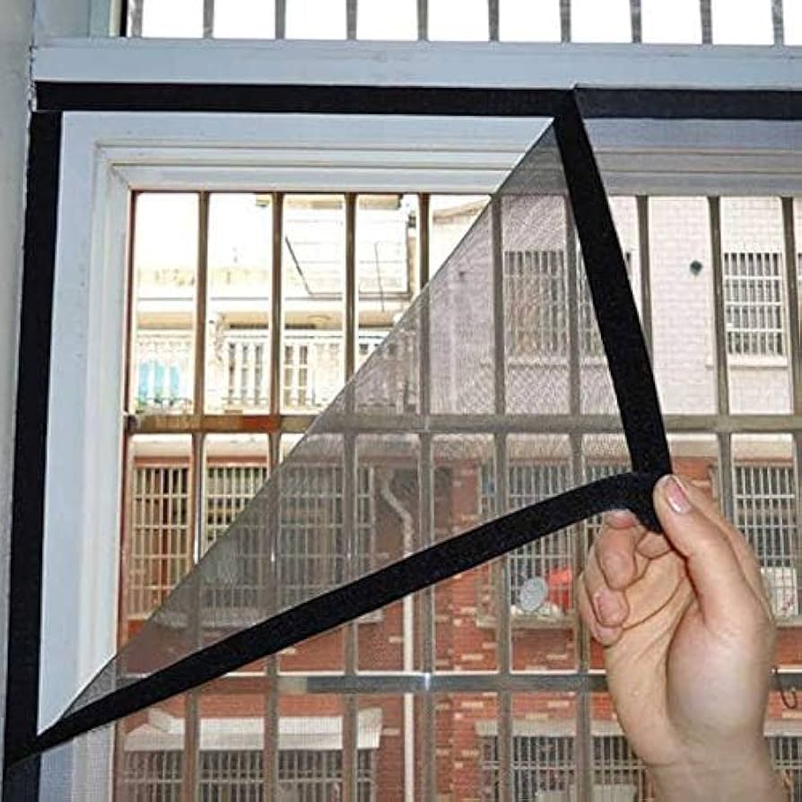 PVC Cupboard Works in Chennai