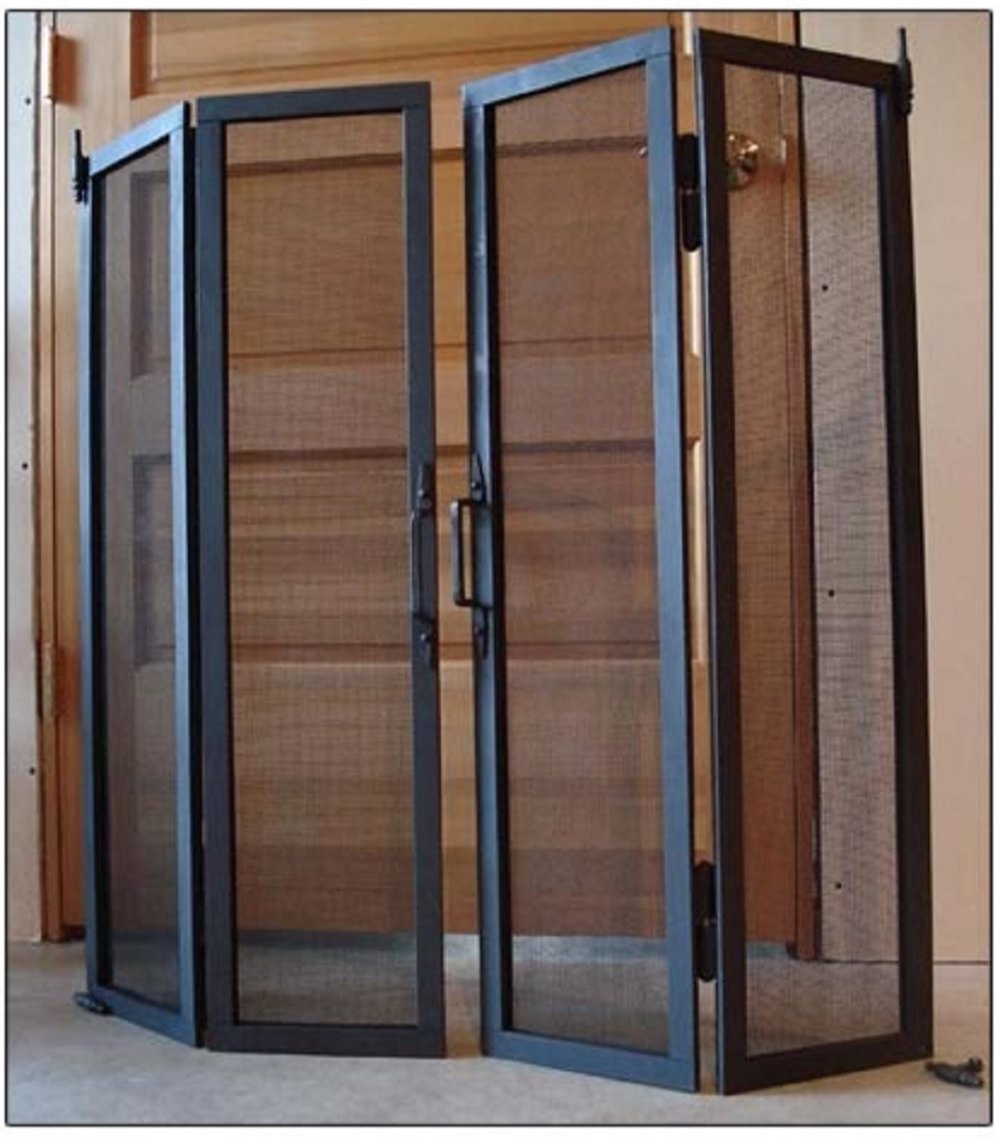 Aluminum Partition Work in Perambur