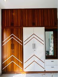 Sliding Door Mosquito Net in Madhavaram