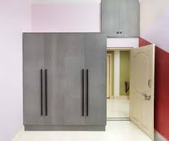 Sliding Door Mosquito Net in Madhavaram